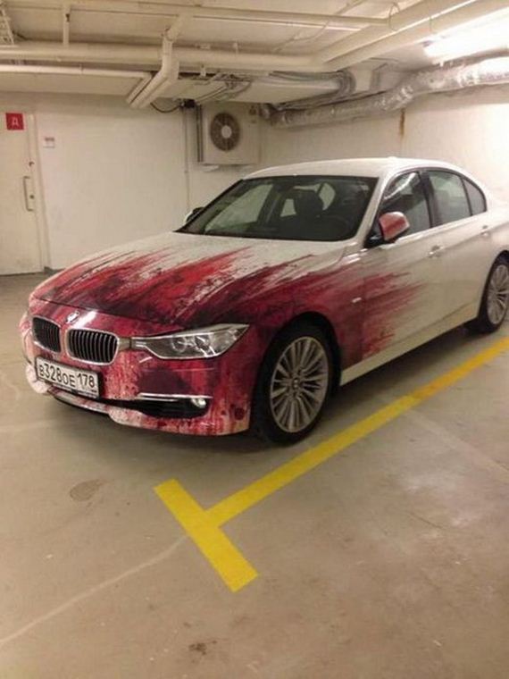 car-paint-airbrush-1