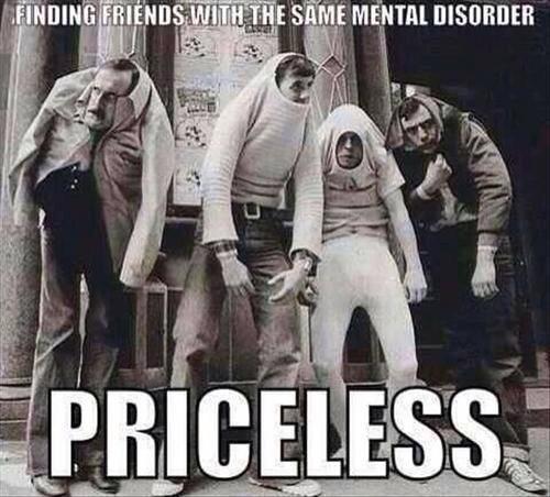 friends-with-the-same-mental-disorder