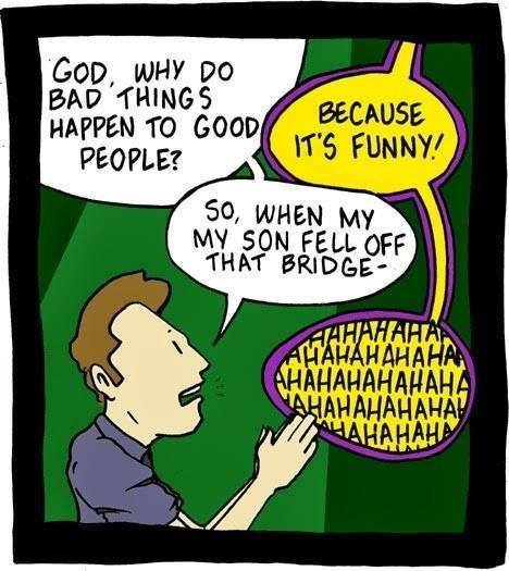 son-fell-off-that-bridge