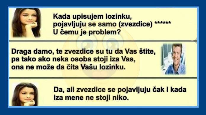 zvezdice