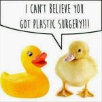 Plastic Surgery