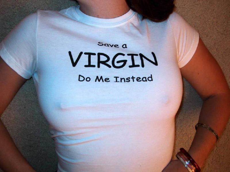 save-a-virgin